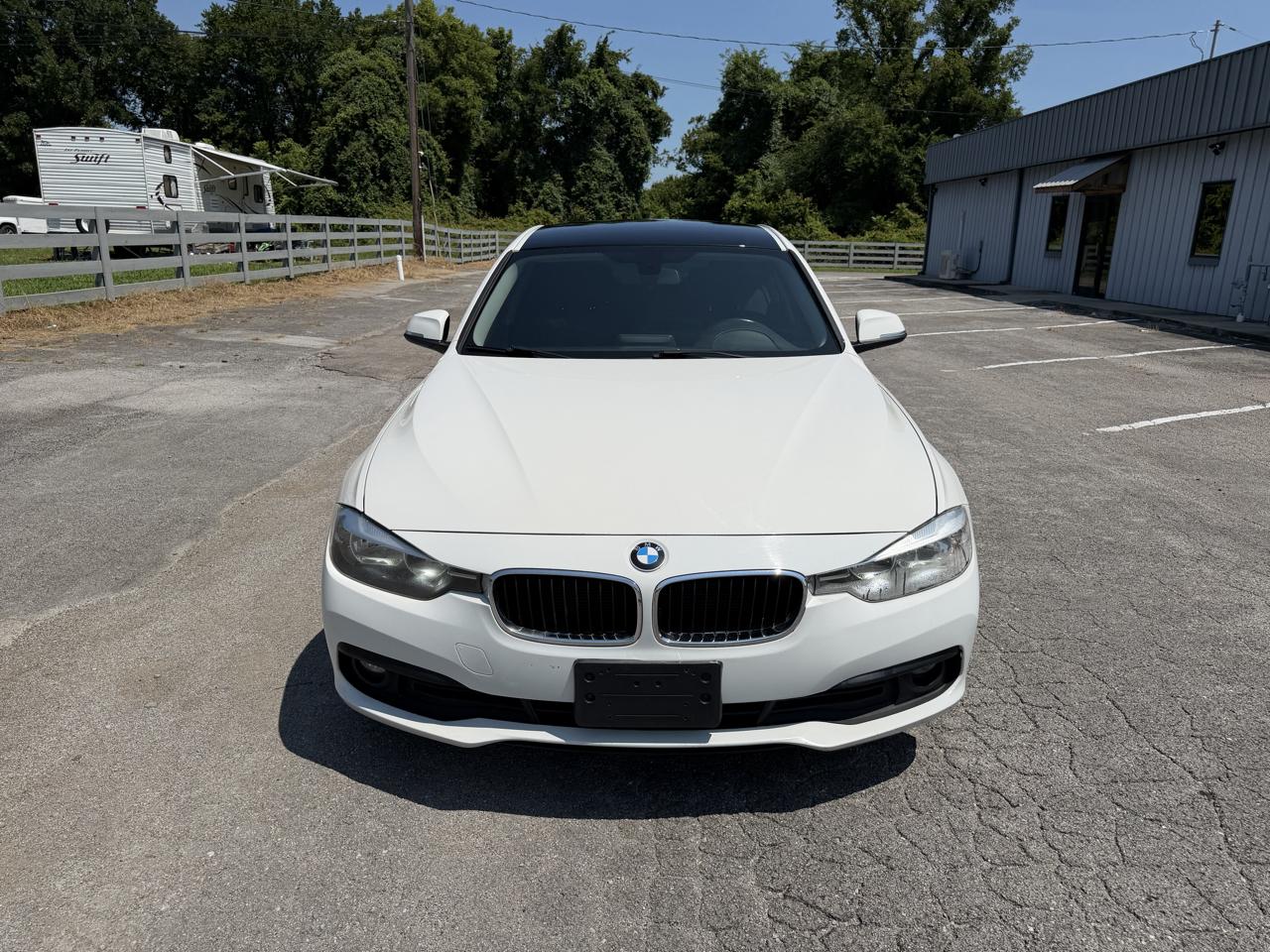 bmw 3 series 2016 WBA8E5G52GNU19819 image bmw 3 series 2016 WBA8E5G52GNU19819 image